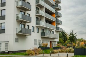 Home property dealer in ranchi