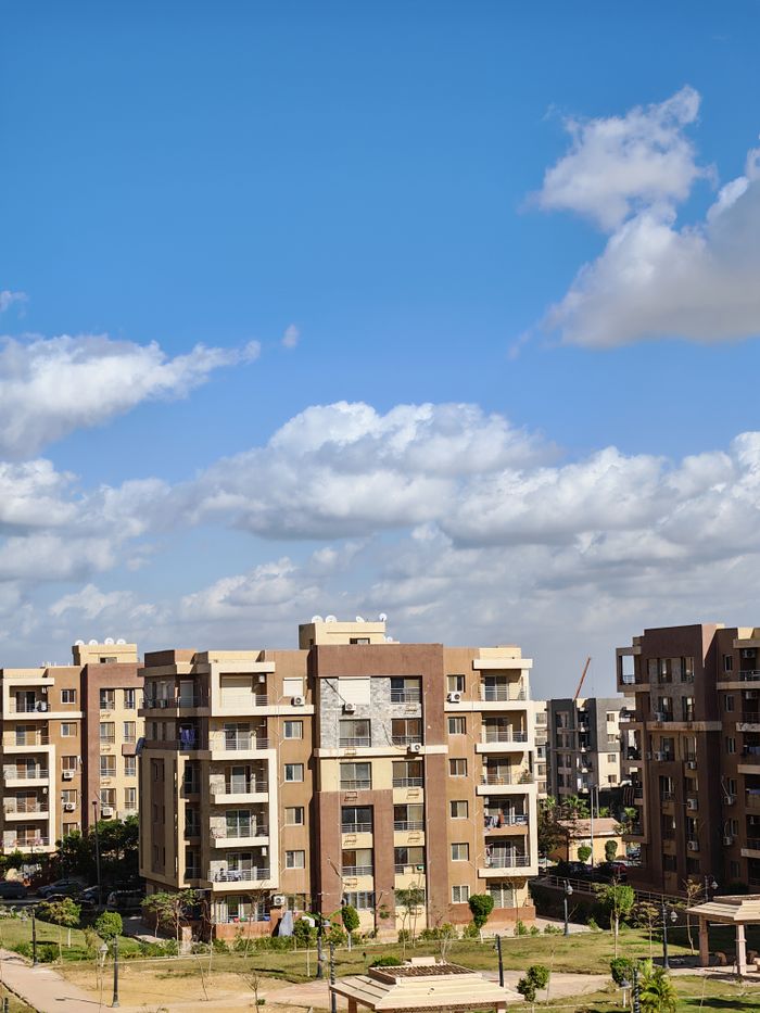 Home Real estate agent in ranchi